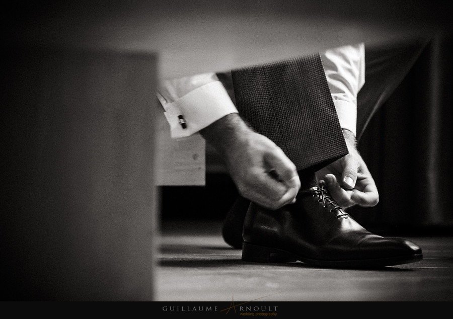 E&M - Guillaume Arnoult photographe reportage mariage Nantes-49